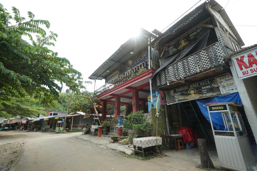 Photo of Others in Tulungagung