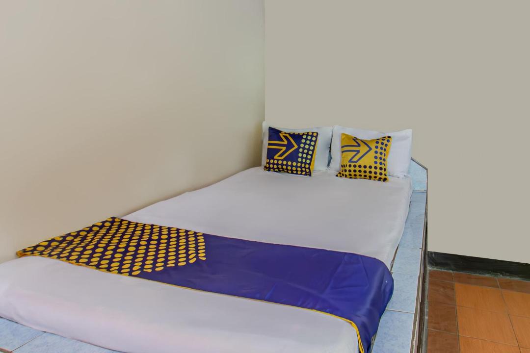Photo of Bedroom in Kecamatan Narmada