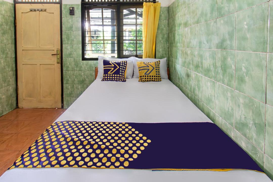 Photo of Bedroom in Kecamatan Narmada
