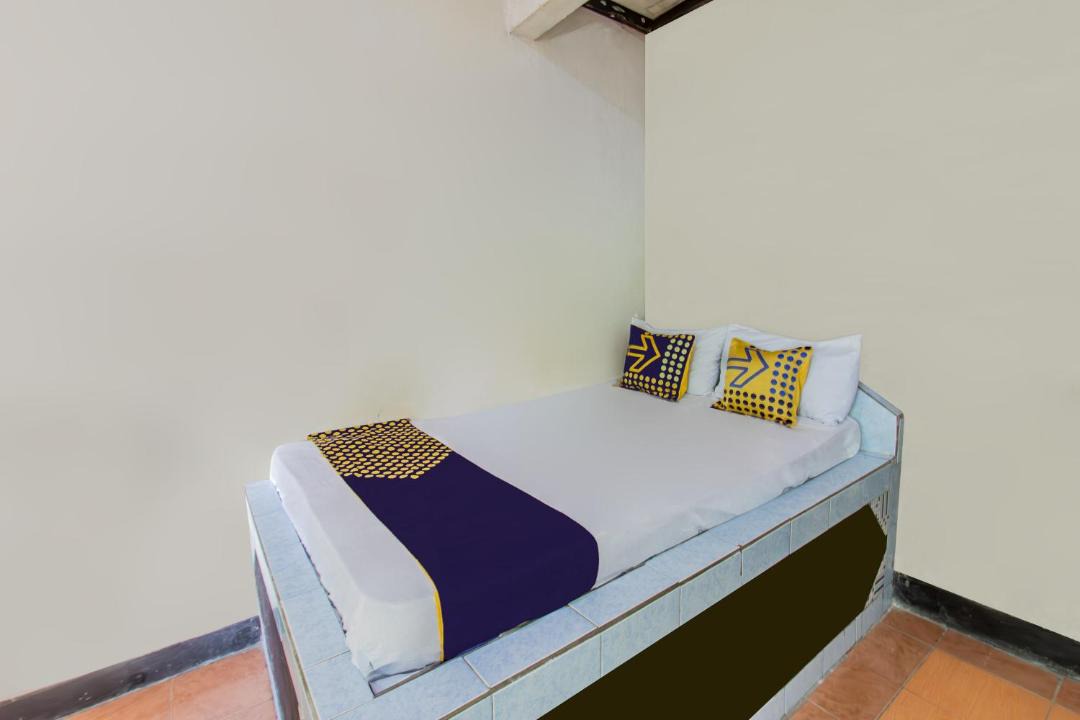 Photo of Bedroom in Kecamatan Narmada