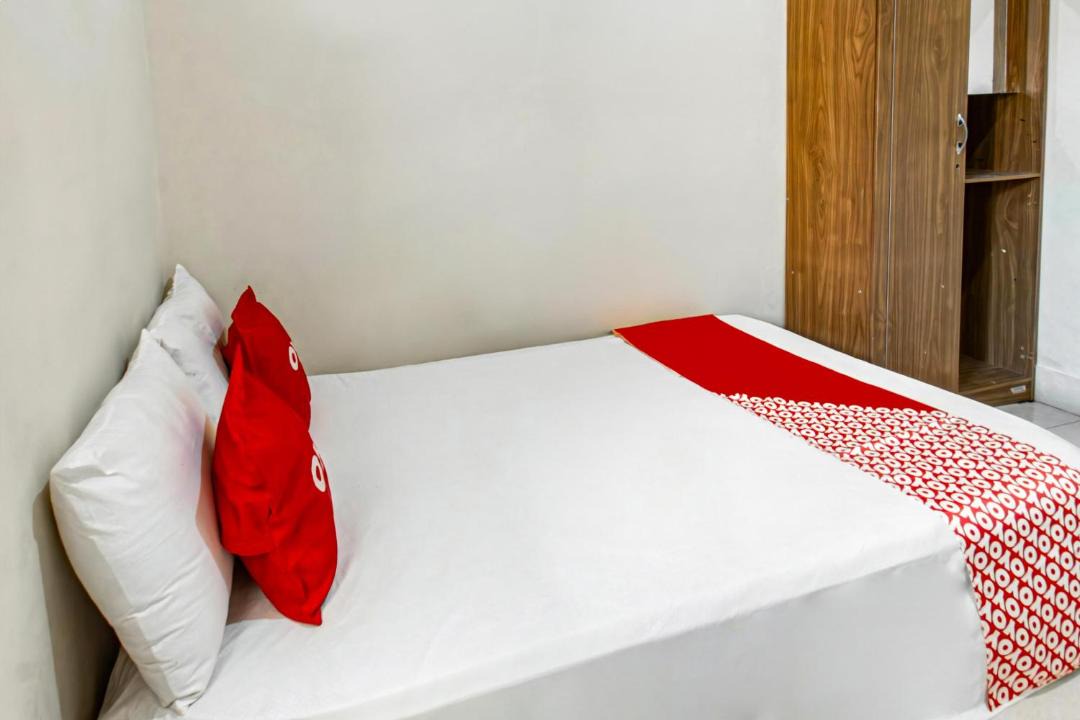 Photo of Bedroom in Senggigi