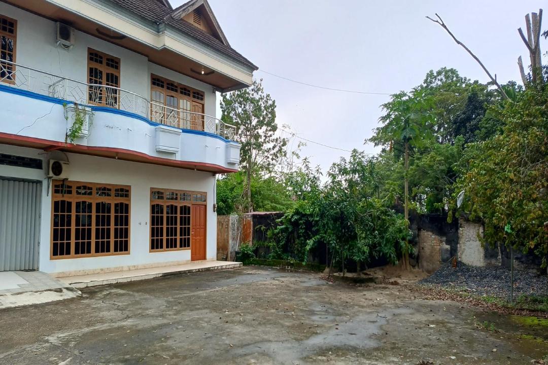 Photo of Others in Marabahan
