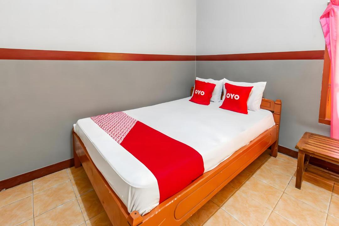 Photo of Bedroom in Kecamatan Narmada