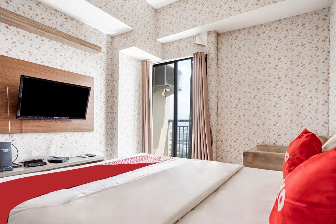 Photo of Bedroom in Arcamanik