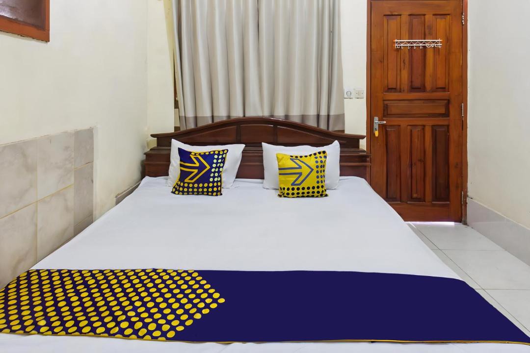 Photo of Bedroom in Mataram