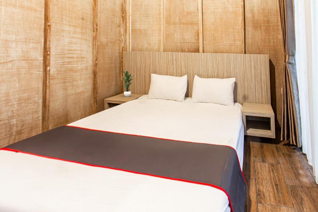 Photo of Bedroom in Kecamatan Narmada