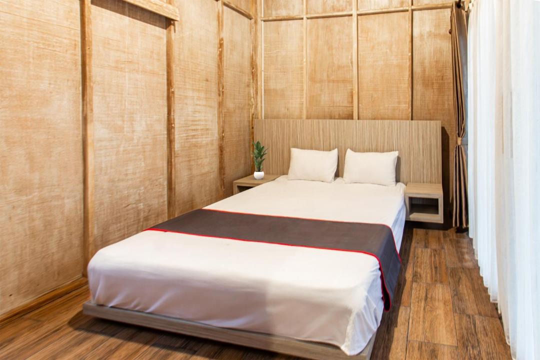 Photo of Bedroom in Kecamatan Narmada