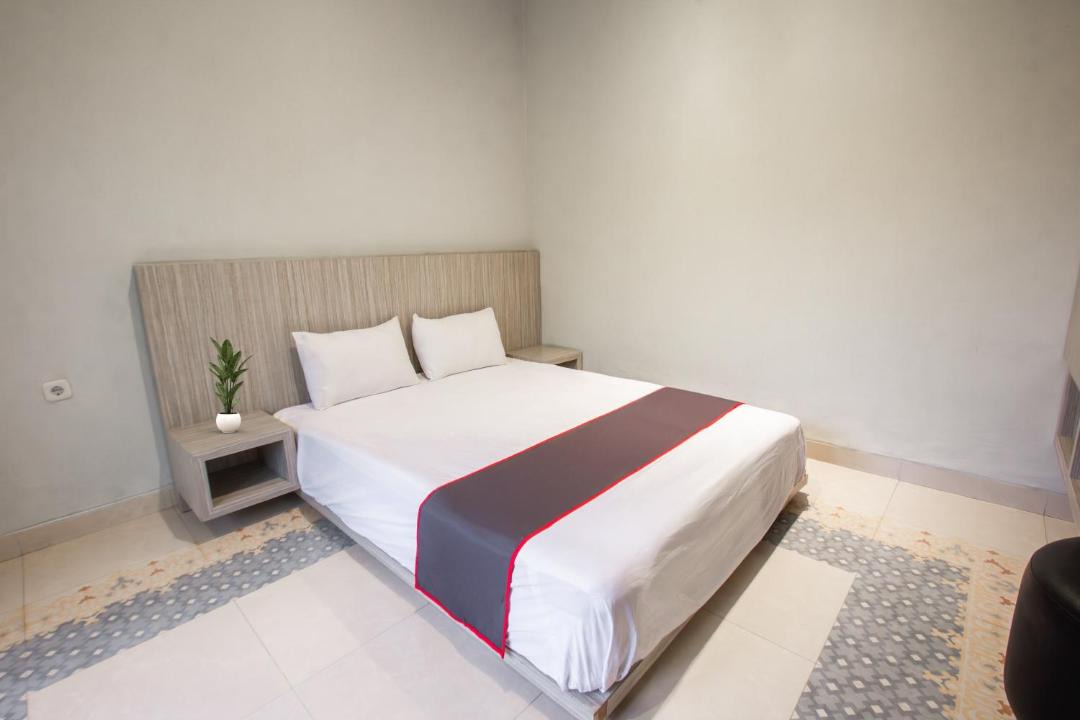 Photo of Bedroom in Kecamatan Narmada