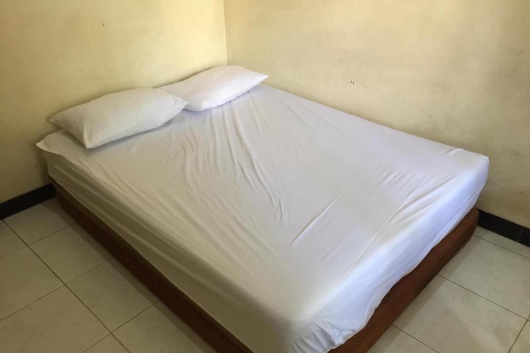Photo of Bedroom in Trenggalek