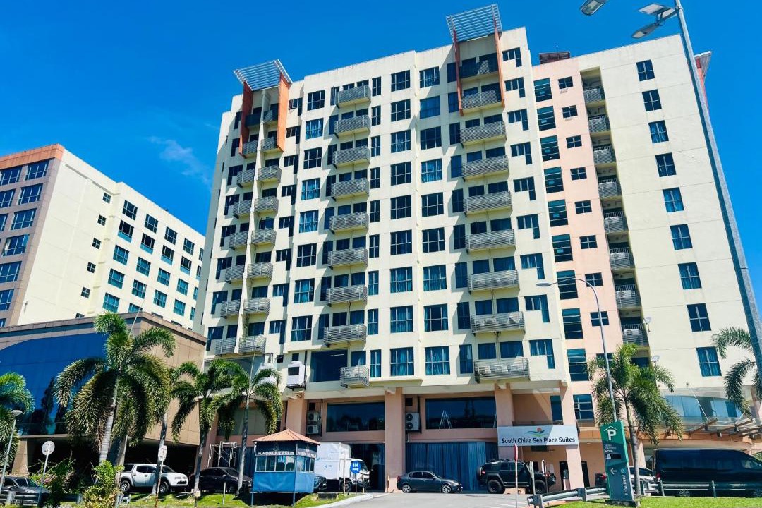 Photo of Others in Kota Kinabalu