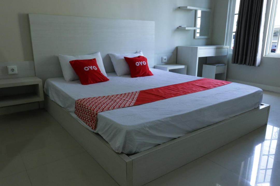 Photo of Bedroom in Prigen
