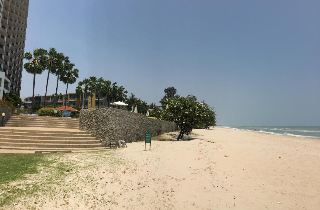 Photo of Others in Cha-am