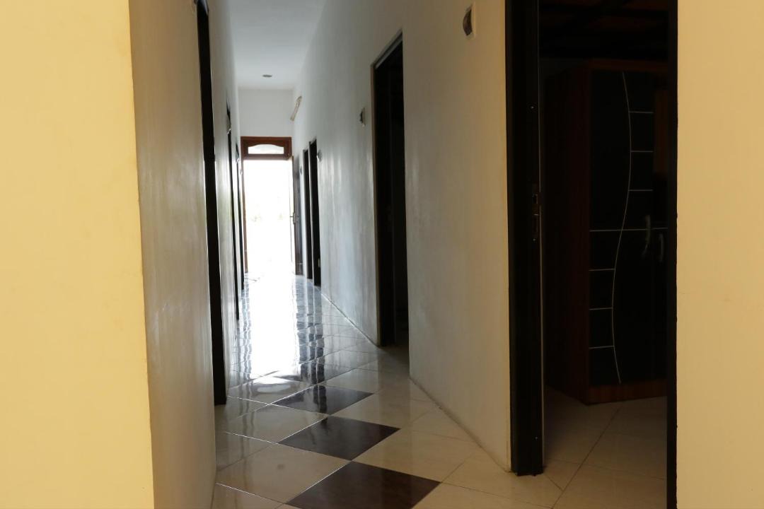Photo of Others in Blitar