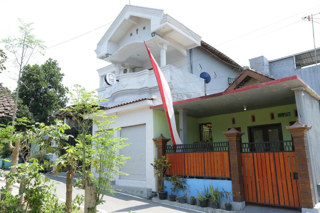 Photo of Others in Blitar