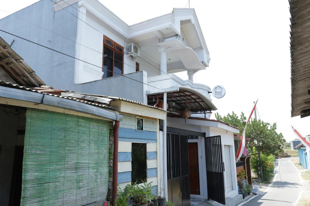 Photo of Others in Blitar