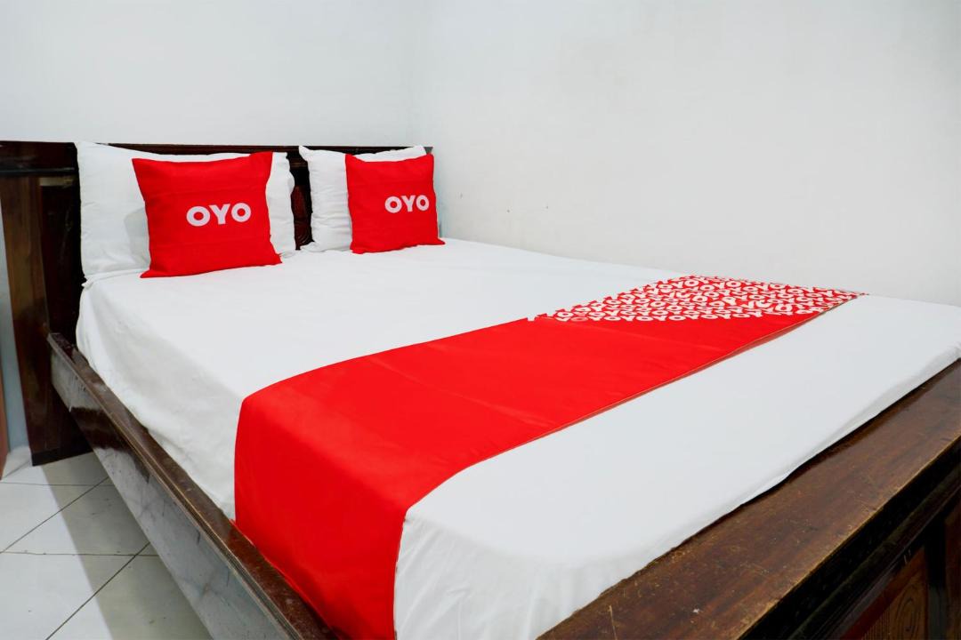 Photo of Bedroom in Bungurasih