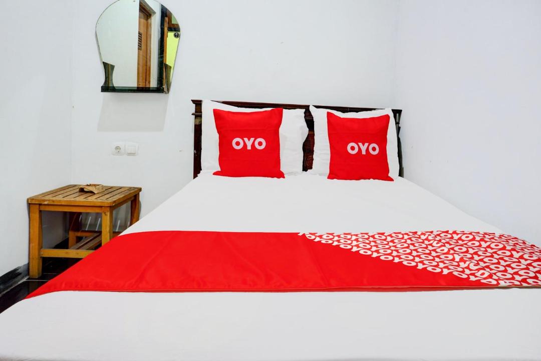 Photo of Bedroom in Bungurasih