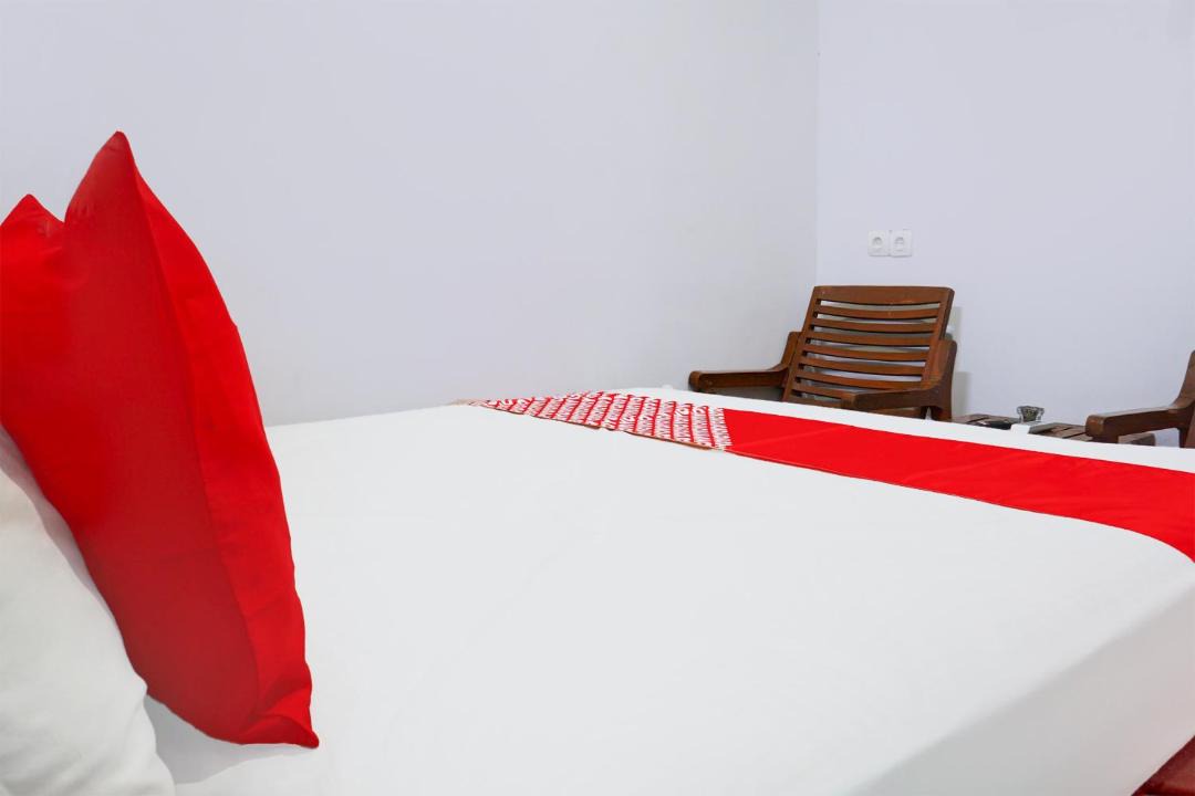 Photo of Bedroom in Bungurasih