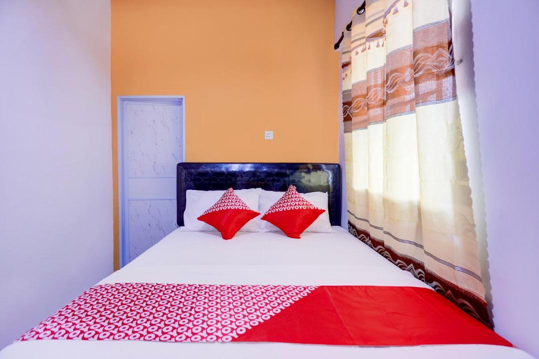 Photo of Bedroom in Tanjung Uncang