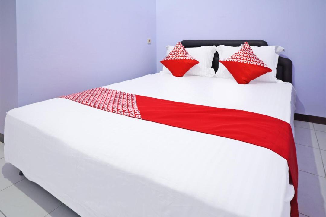 Photo of Bedroom in Tulungagung