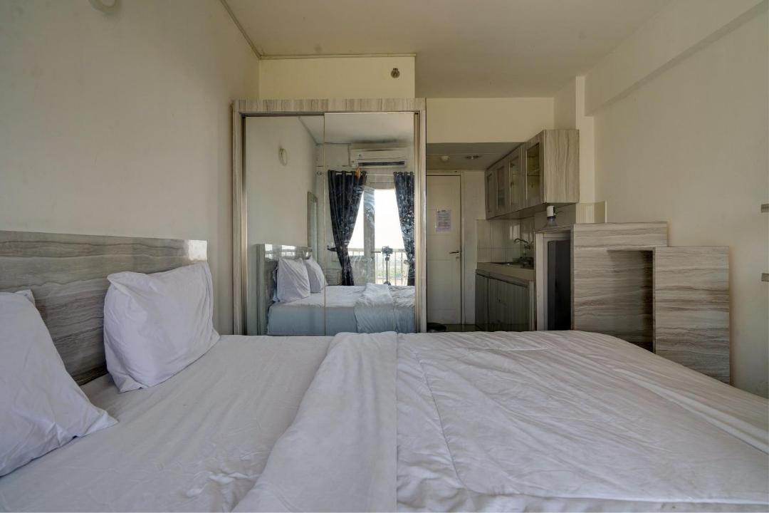 Photo of Bedroom in Karawang