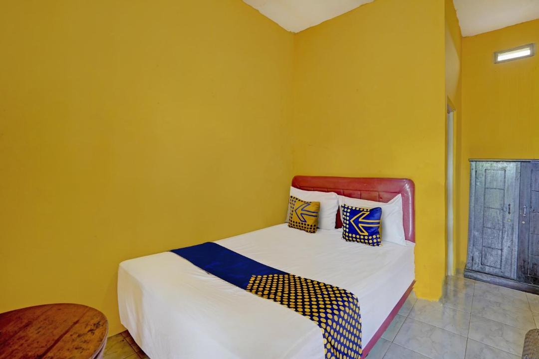 Photo of Bedroom in Banyuwangi