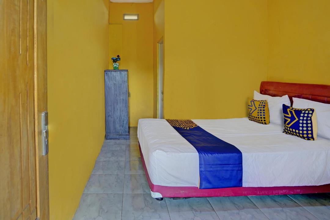 Photo of Bedroom in Banyuwangi
