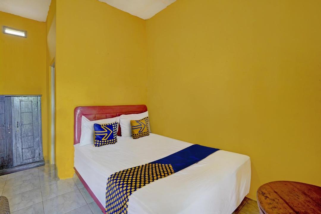 Photo of Bedroom in Banyuwangi