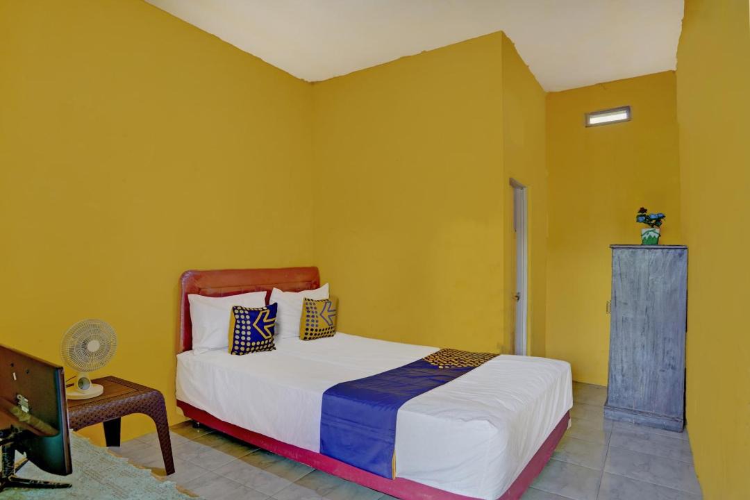 Photo of Bedroom in Banyuwangi