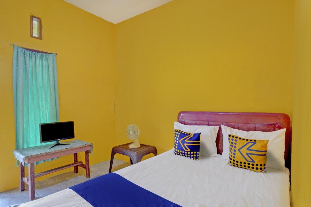 Photo of Bedroom in Banyuwangi