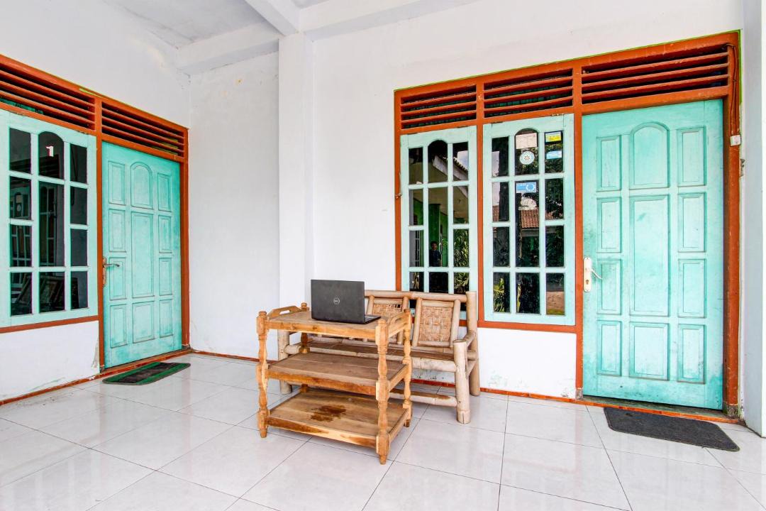 Photo of Others in Cangkringan