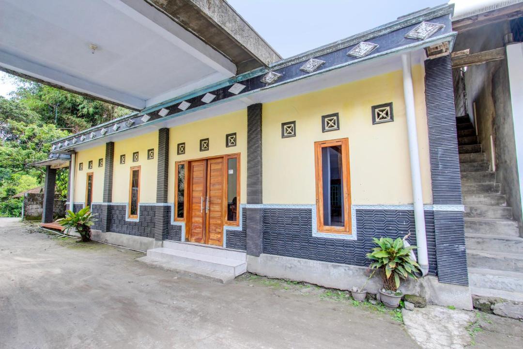 Photo of Others in Cangkringan