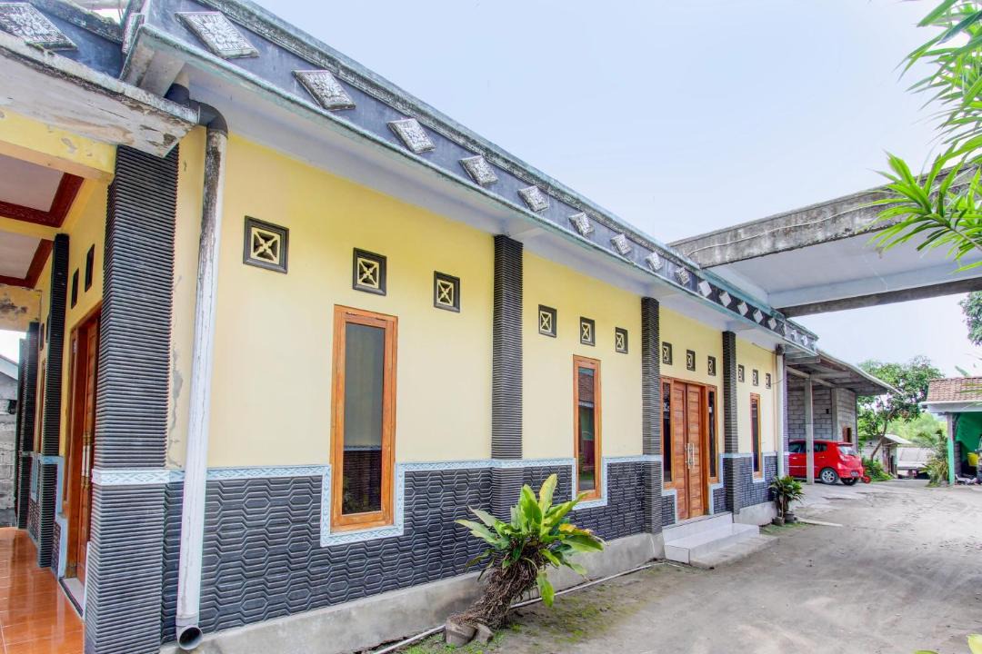 Photo of Others in Cangkringan