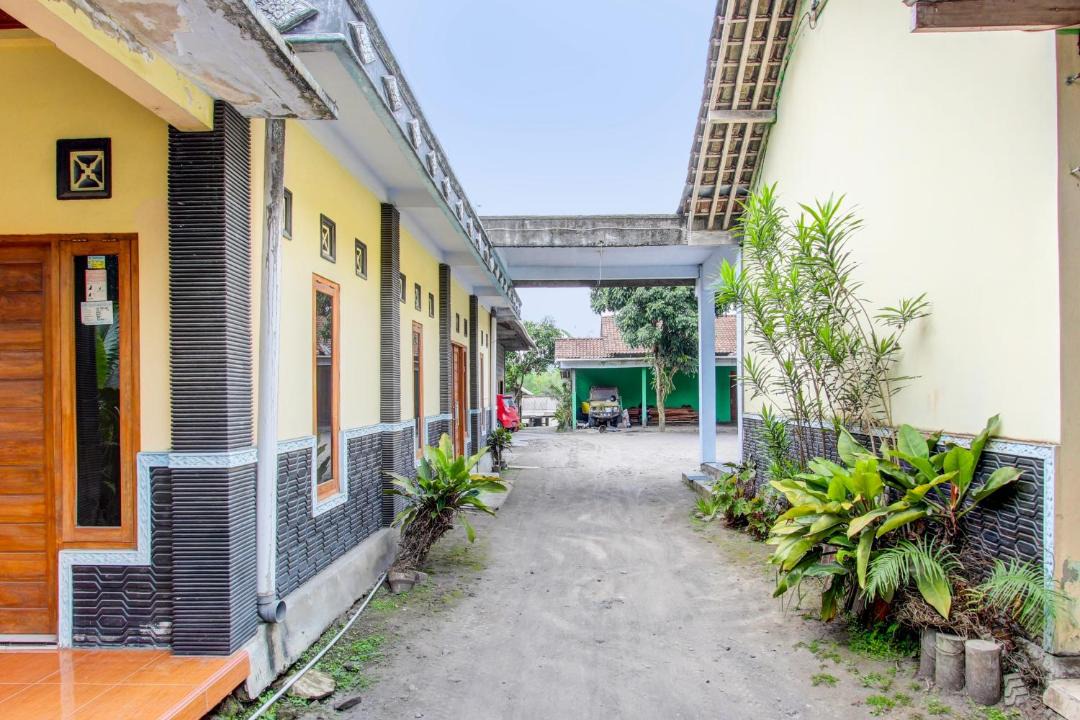 Photo of Others in Cangkringan