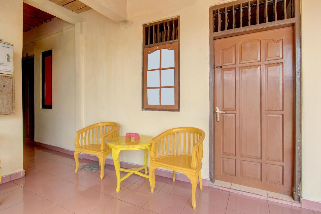 Photo of Others in Pekalongan