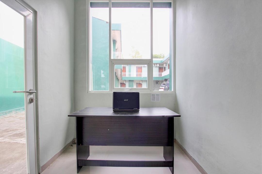 Photo of Others in Pekalongan