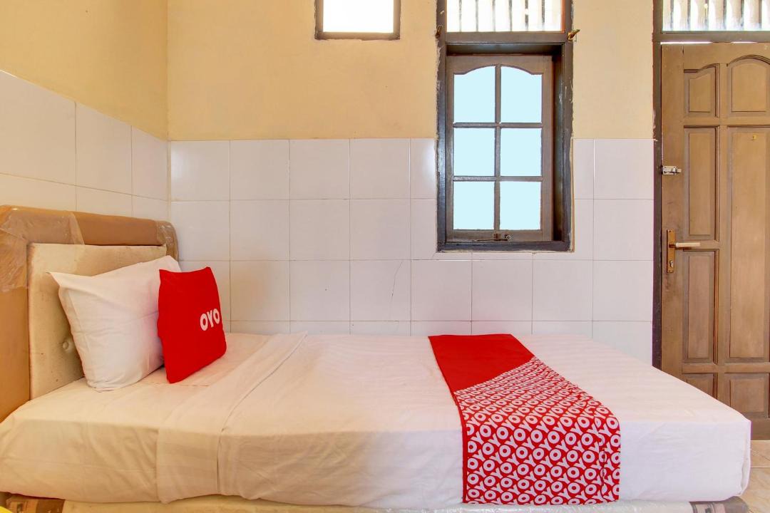 Photo of Bedroom in Pekalongan