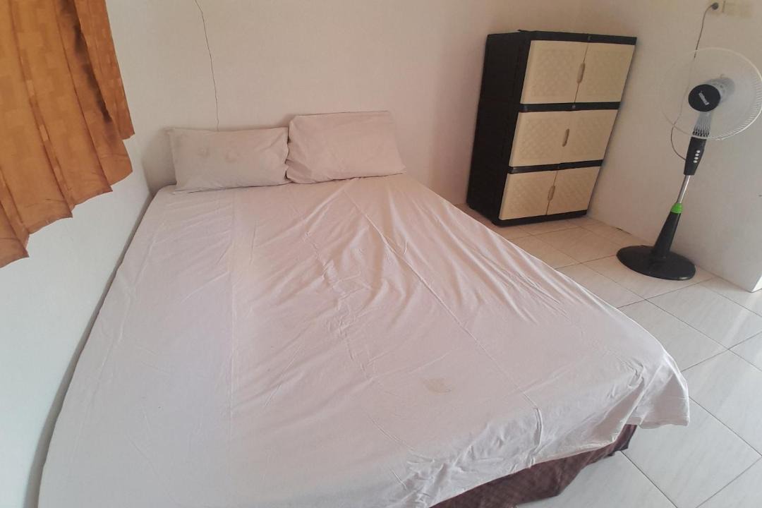Photo of Bedroom in Jepara