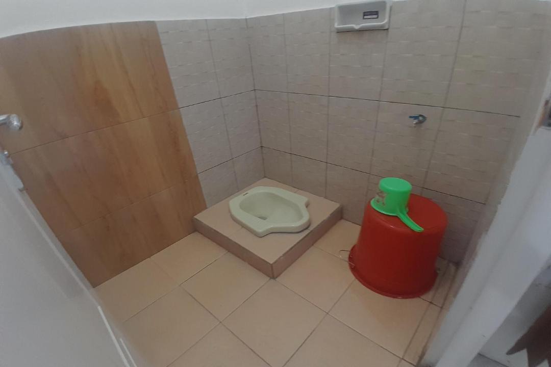 Photo of Bathroom in Jepara
