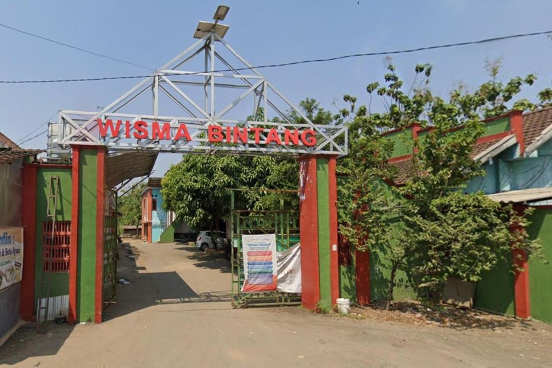 Photo of Others in Jepara