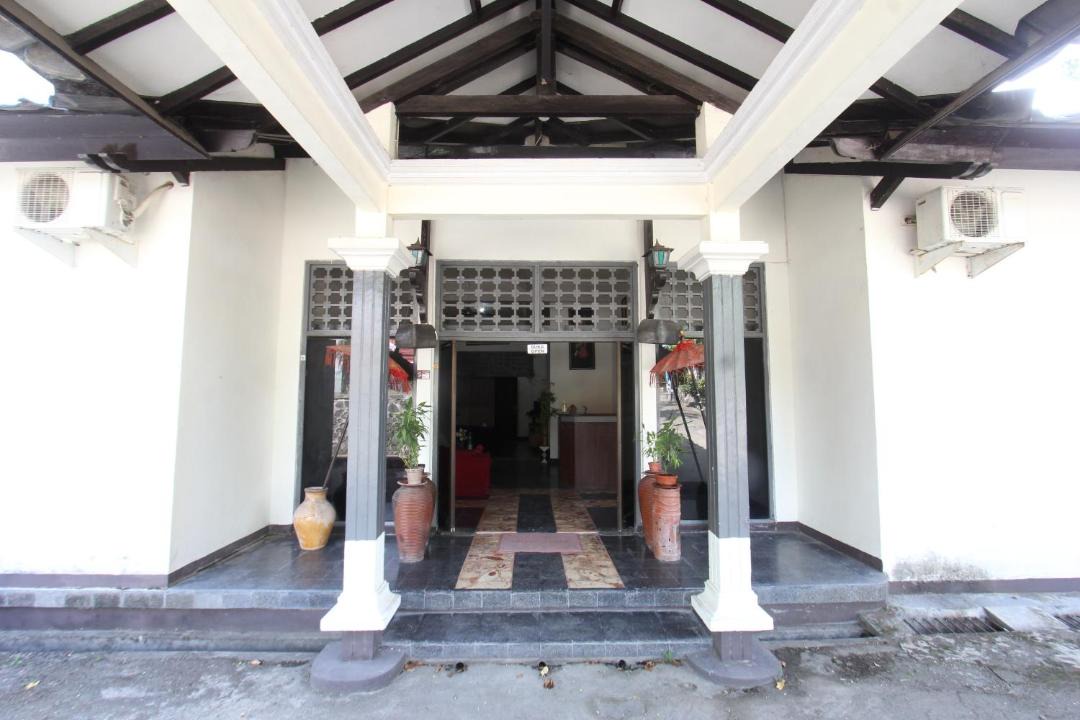 Photo of Others in Mataram