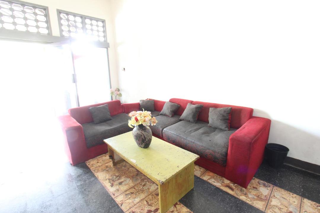 Photo of Livingroom in Mataram