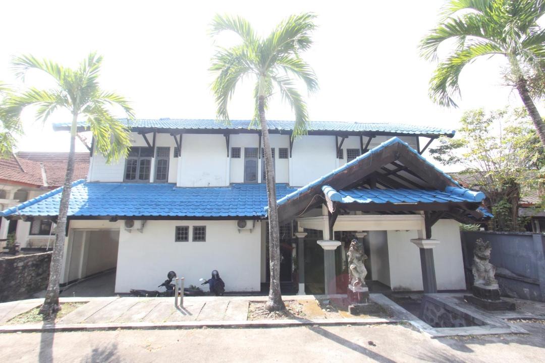 Photo of Others in Mataram