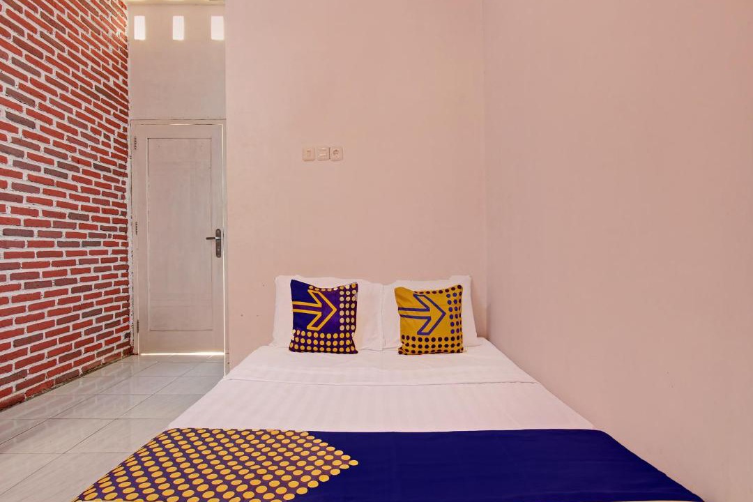 Photo of Bedroom in Jepara