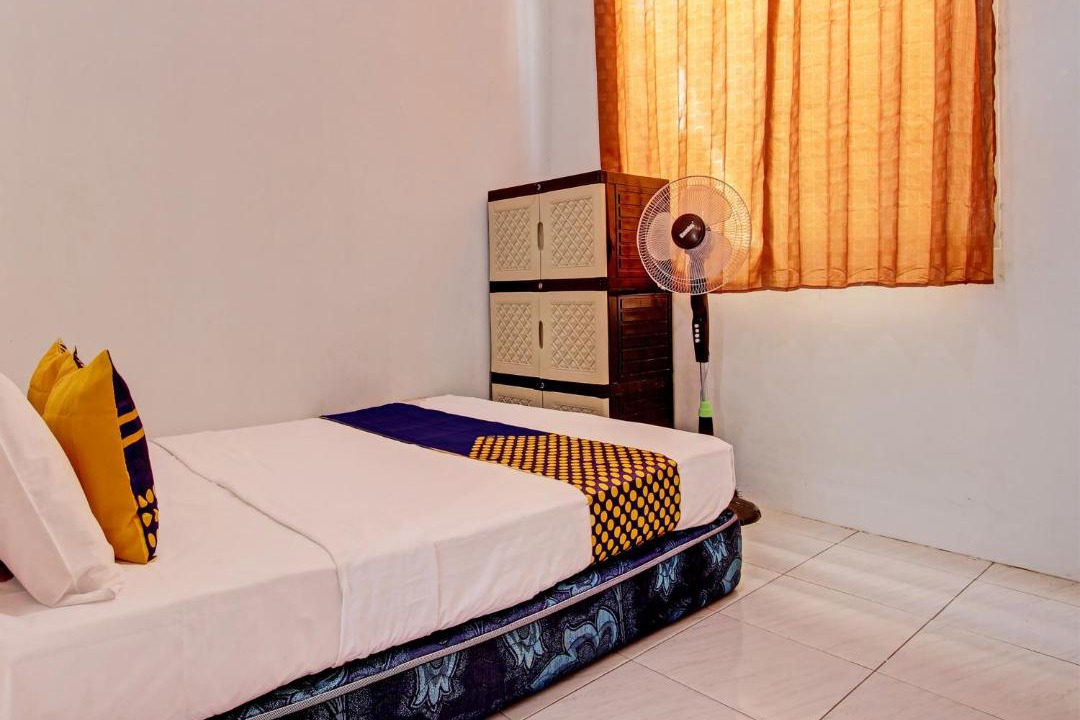 Photo of Bedroom in Jepara