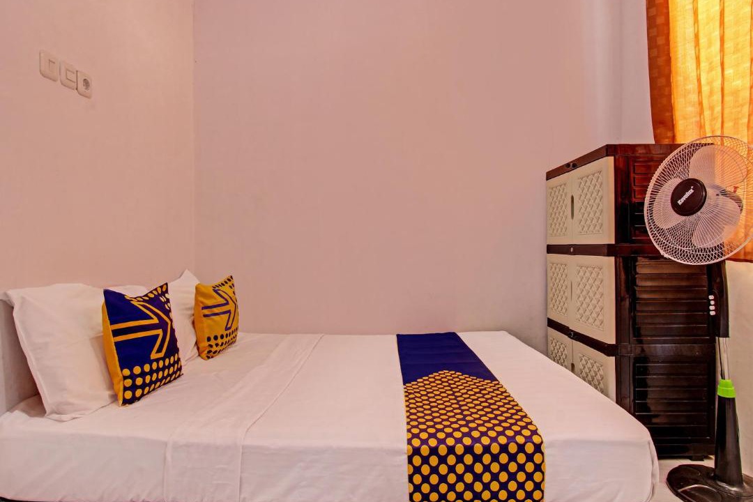 Photo of Bedroom in Jepara