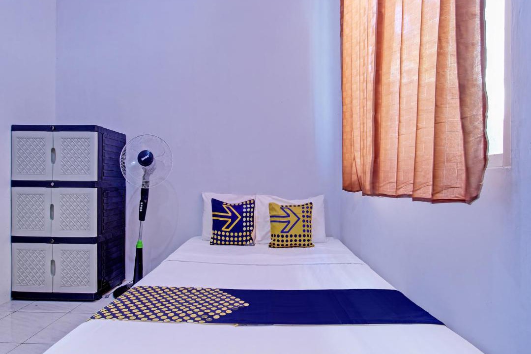 Photo of Bedroom in Jepara