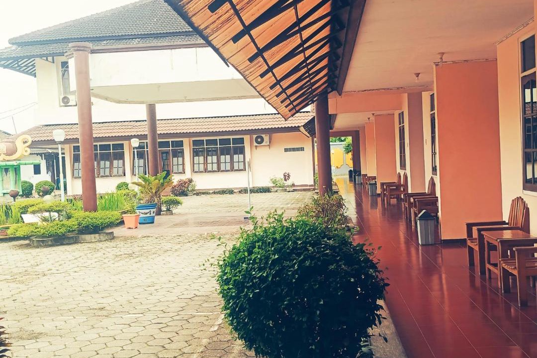 Photo of Others in Purwokerto