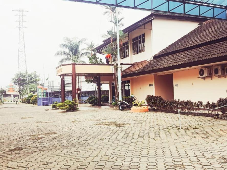 Photo of Others in Purwokerto