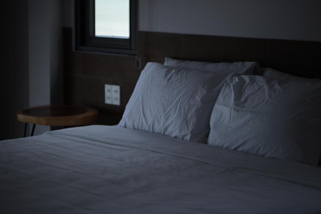 Photo of Bedroom in Phan Thiet